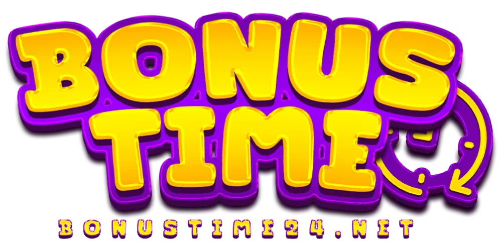 bonustime
